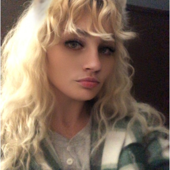 lil_shorty567